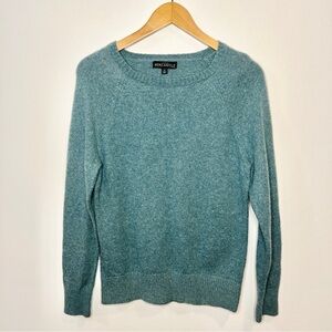 J Crew Mercantile | women’s Sweater Size Small